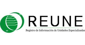 logos 04 300x158