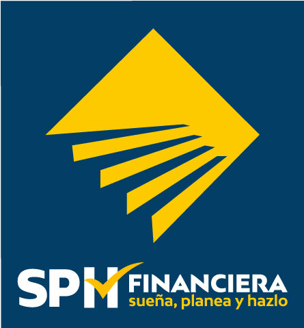 Logo E1781025929430